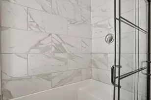 761 Hires Rd, Jesup, GA 31545 - Photo 12