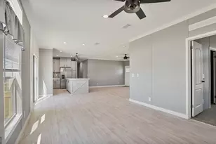 761 Hires Rd, Jesup, GA 31545 - Photo 14