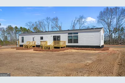 761 Hires Rd, Jesup, GA 31545 - Photo 22