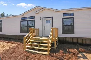 761 Hires Rd, Jesup, GA 31545 - Photo 4