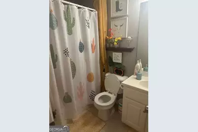 490 Barnett Shoals Road #411, Athens, GA 30605 - Photo 8