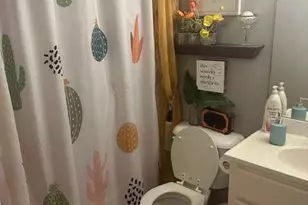 490 Barnett Shoals Rd, Athens, GA 30605 - Photo 8