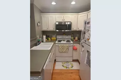 490 Barnett Shoals Road #411, Athens, GA 30605 - Photo 4