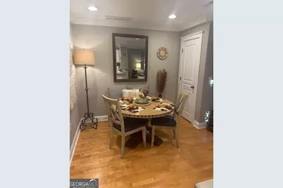 490 Barnett Shoals Road #411, Athens, GA 30605 - Photo 6