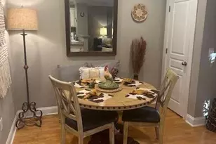 490 Barnett Shoals Rd, Athens, GA 30605 - Photo 6