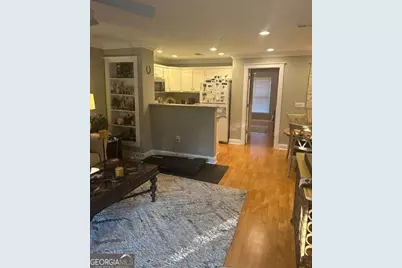 490 Barnett Shoals Road #411, Athens, GA 30605 - Photo 2