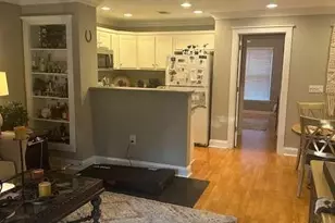 490 Barnett Shoals Rd, Athens, GA 30605 - Photo 2