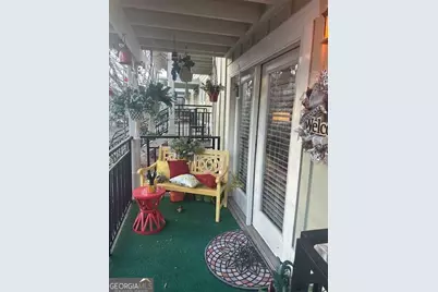 490 Barnett Shoals Road #411, Athens, GA 30605 - Photo 16