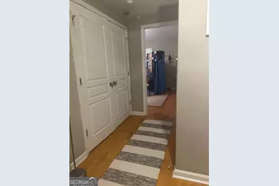 490 Barnett Shoals Road #411, Athens, GA 30605 - Photo 14