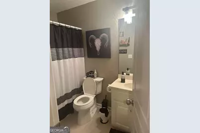 490 Barnett Shoals Road #411, Athens, GA 30605 - Photo 10