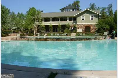 490 Barnett Shoals Road #411, Athens, GA 30605 - Photo 18