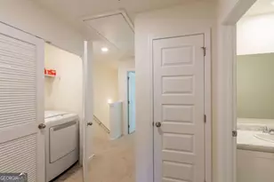 4282 Callum Ct, Decatur, GA 30034 - Photo 22