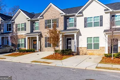 4282 Callum Court, Decatur, GA 30034 - Photo 4