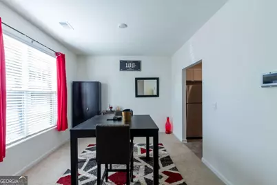 4282 Callum Court, Decatur, GA 30034 - Photo 8