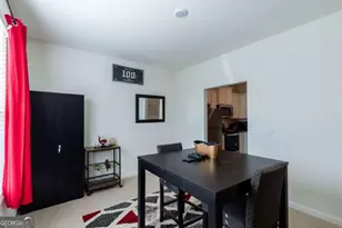 4282 Callum Ct, Decatur, GA 30034 - Photo 10