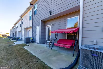 4282 Callum Court, Decatur, GA 30034 - Photo 28