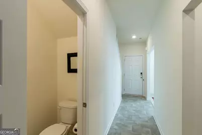 4282 Callum Court, Decatur, GA 30034 - Photo 6