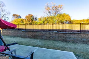 4282 Callum Ct, Decatur, GA 30034 - Photo 26