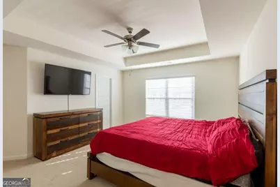 4282 Callum Court, Decatur, GA 30034 - Photo 14