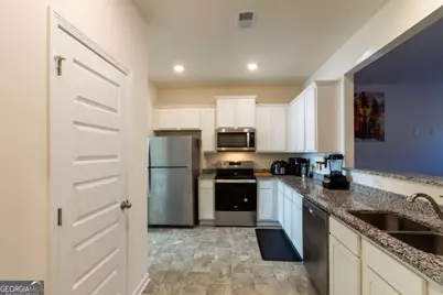 4282 Callum Court, Decatur, GA 30034 - Photo 12