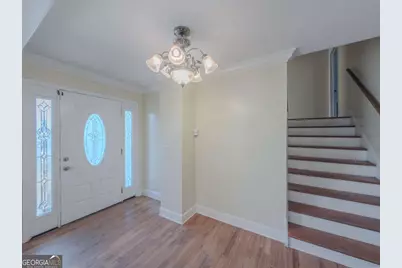 5100 Redan Road, Stone Mountain, GA 30088 - Photo 6