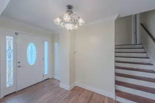 5100 Redan Rd, Stone Mountain, GA 30088 - Photo 6