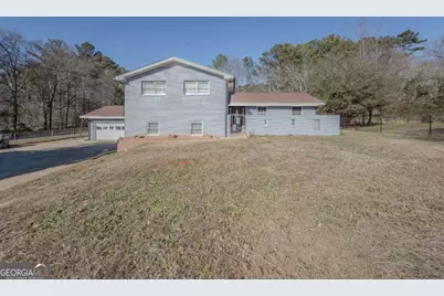 5100 Redan Road, Stone Mountain, GA 30088 - Photo 2