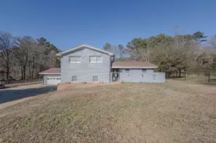 5100 Redan Rd, Stone Mountain, GA 30088 - Photo 2