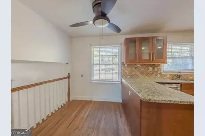 5100 Redan Road, Stone Mountain, GA 30088 - Photo 14