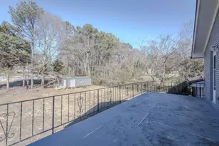 5100 Redan Rd, Stone Mountain, GA 30088 - Photo 30