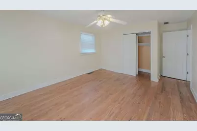 5100 Redan Road, Stone Mountain, GA 30088 - Photo 26