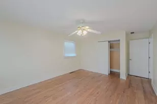 5100 Redan Rd, Stone Mountain, GA 30088 - Photo 26