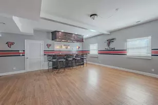 5100 Redan Rd, Stone Mountain, GA 30088 - Photo 18