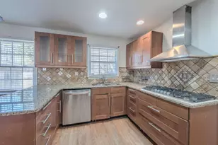 5100 Redan Rd, Stone Mountain, GA 30088 - Photo 12