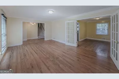 5100 Redan Road, Stone Mountain, GA 30088 - Photo 8