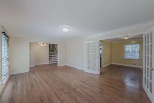 5100 Redan Rd, Stone Mountain, GA 30088 - Photo 8