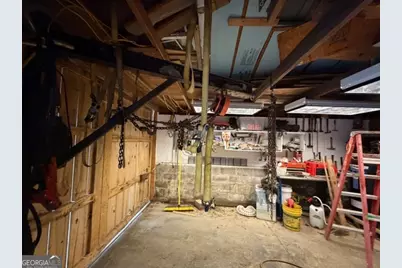 1117 Mahan Road, Summerville, GA 30747 - Photo 32