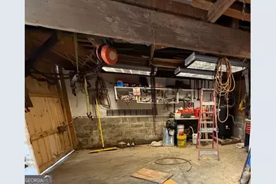 1117 Mahan Road, Summerville, GA 30747 - Photo 30