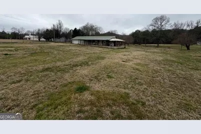 1117 Mahan Road, Summerville, GA 30747 - Photo 4