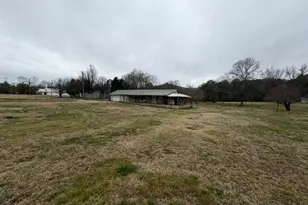 1117 Mahan Rd, Summerville, GA 30747 - Photo 4