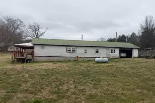 1117 Mahan Rd, Summerville, GA 30747 - Photo 12