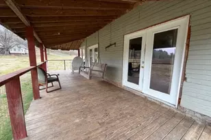 1117 Mahan Rd, Summerville, GA 30747 - Photo 16