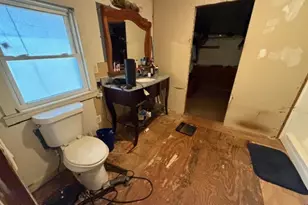 1117 Mahan Rd, Summerville, GA 30747 - Photo 26