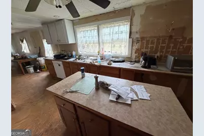 1117 Mahan Road, Summerville, GA 30747 - Photo 20