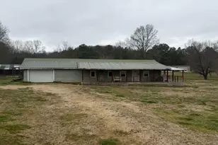 1117 Mahan Rd, Summerville, GA 30747 - Photo 2