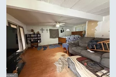 1117 Mahan Road, Summerville, GA 30747 - Photo 18