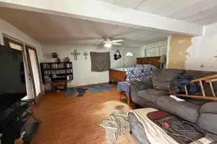 1117 Mahan Rd, Summerville, GA 30747 - Photo 18