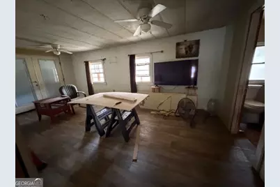 1117 Mahan Road, Summerville, GA 30747 - Photo 24