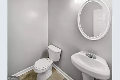 1701 Carrington Drive, Griffin, GA 30224 - Photo 12