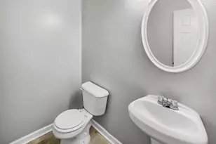 1701 Carrington Dr, Griffin, GA 30224 - Photo 12